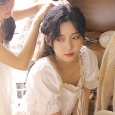 Furry绘画工具推荐兽圈社群